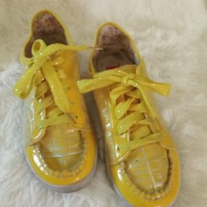 Women/Girl sneaker